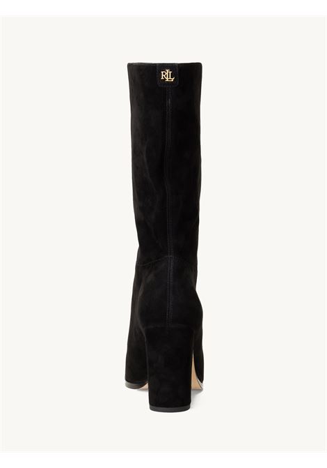 Stivali Artizan Polo Ralph Lauren POLO RALPH LAUREN | Stivali | 802917374001